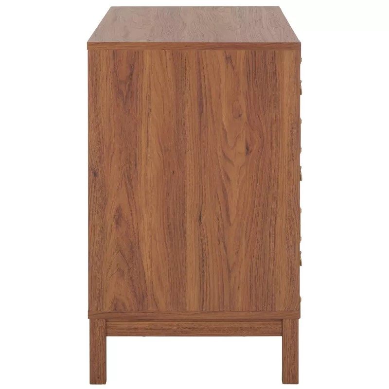 www.jingtongfurniture.com